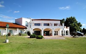 La Campiña Club Hotel&Spa